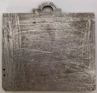 Reverse image