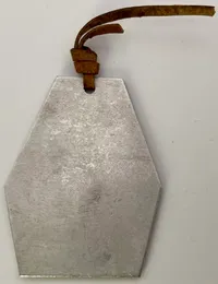 Reverse image