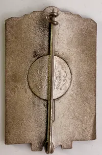 img-1