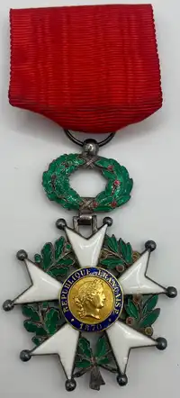 img-0