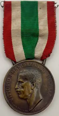 img-0