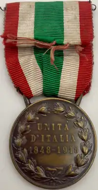 img-1