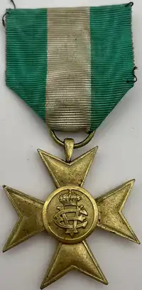 img-0