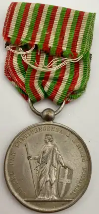 Reverse image