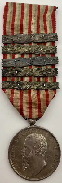 img-0
