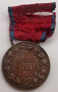 img-1