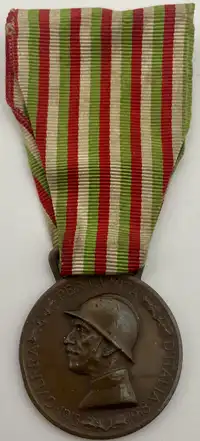 img-0