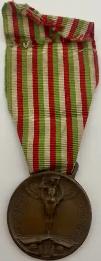 img-1