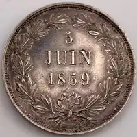 img-0