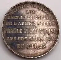 img-1