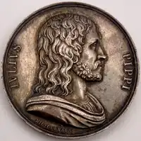 img-0