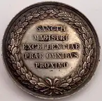 img-1