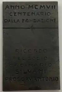 Reverse image