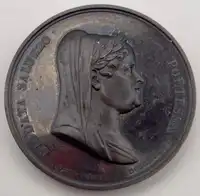 img-0