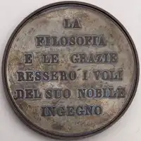 img-1