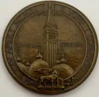 img-0