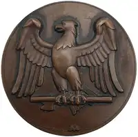 img-1