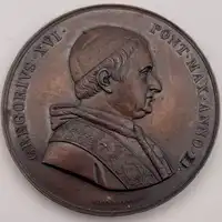 img-0