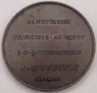 img-1
