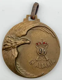 img-0
