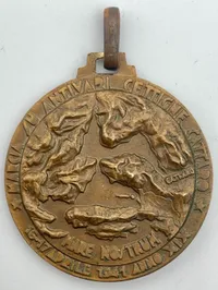 img-1