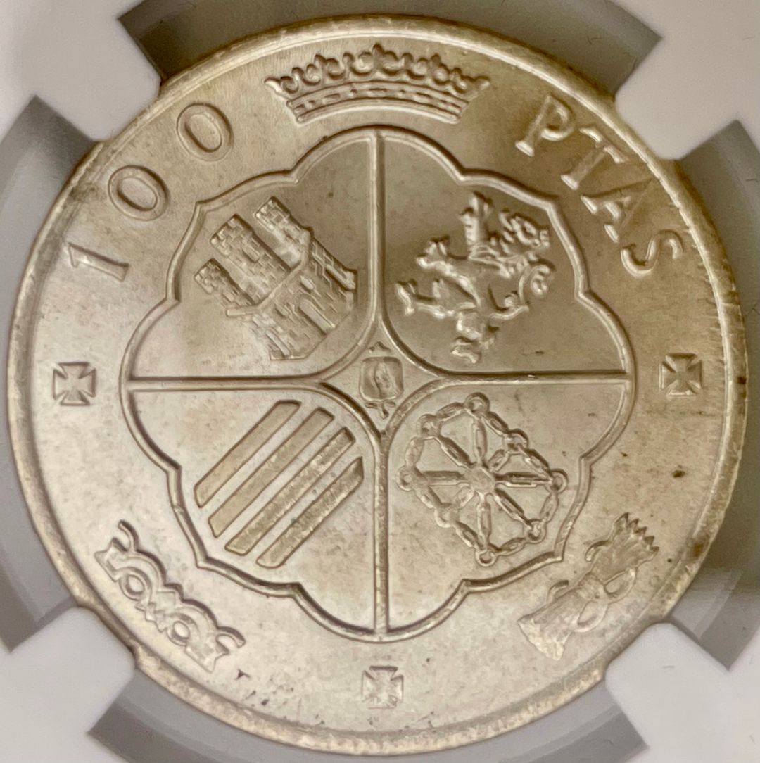 Immagine aggiuntiva 1