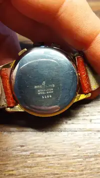 Reverse image