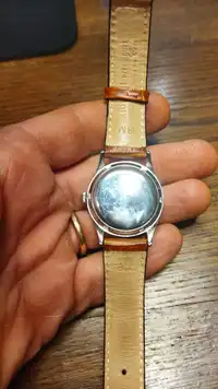Reverse image