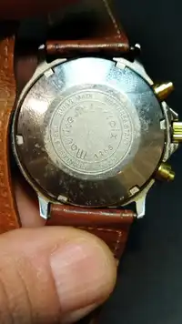 Reverse image