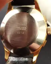 Reverse image
