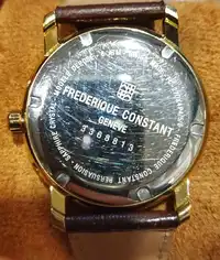 Reverse image