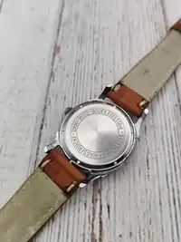 Reverse image