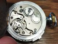 Reverse image