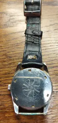 Reverse image