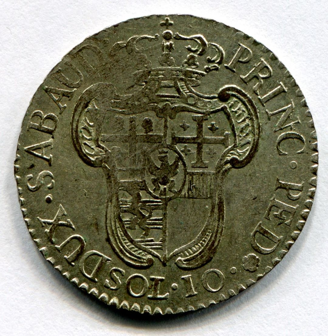 Immagine aggiuntiva 1