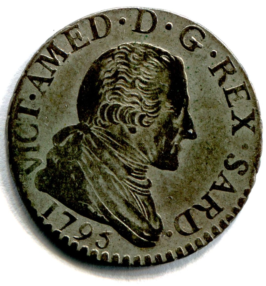 Immagine aggiuntiva 1