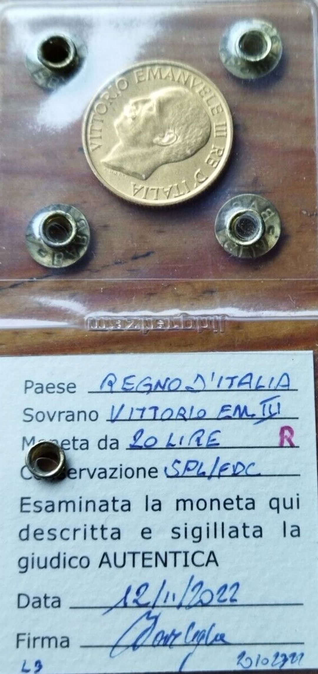 Immagine aggiuntiva 1