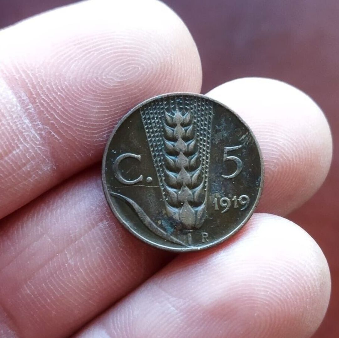 Immagine aggiuntiva 1