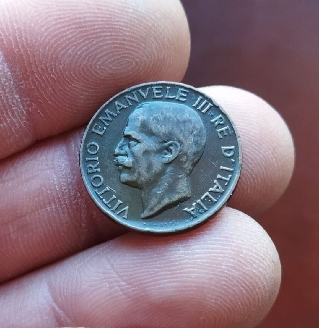 Immagine aggiuntiva 2