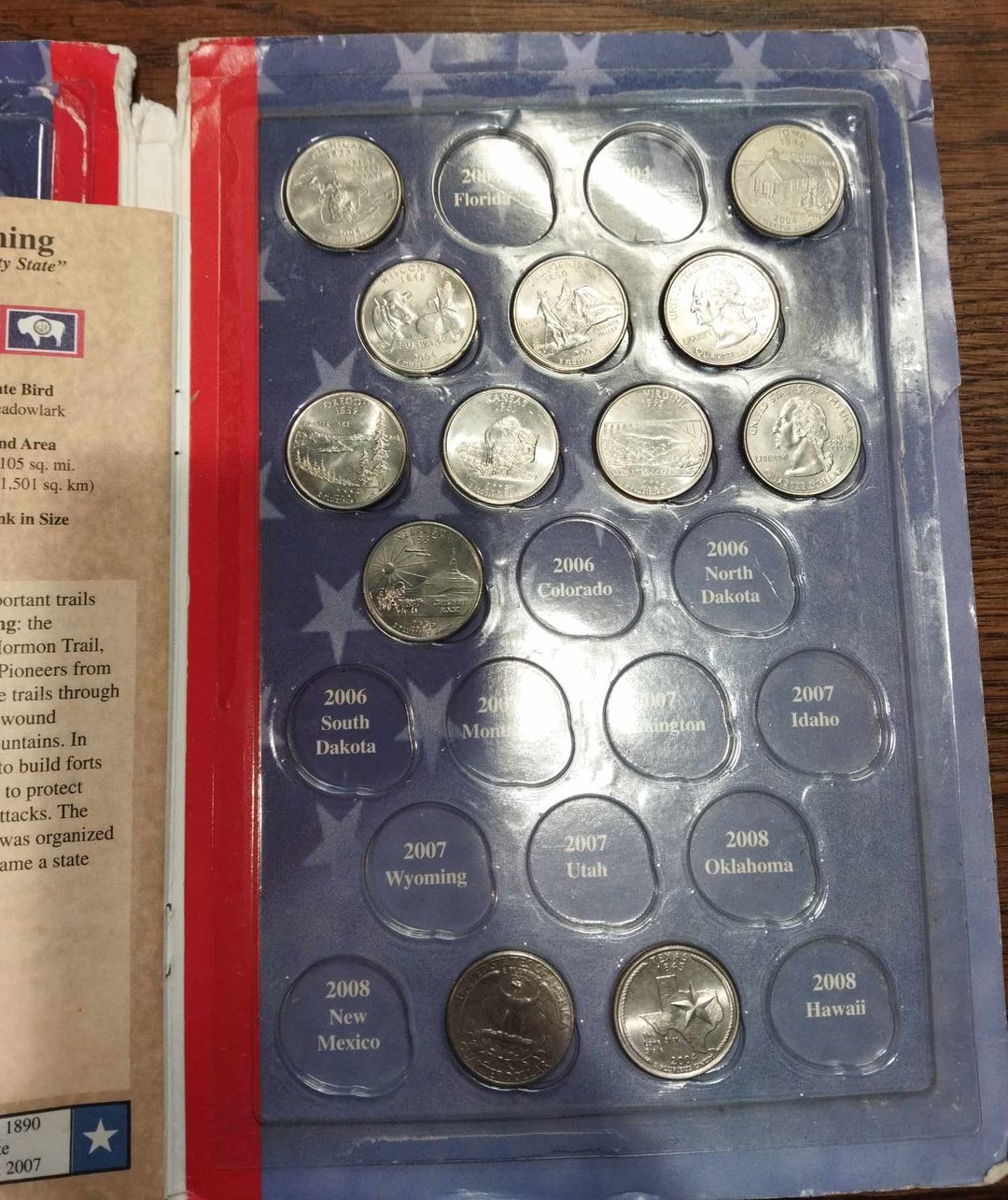 Immagine aggiuntiva 1