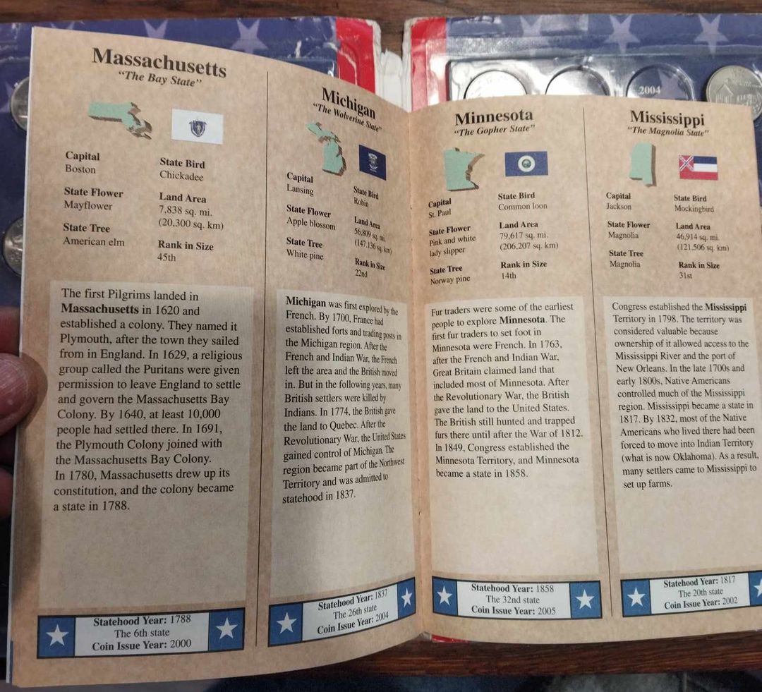 Immagine aggiuntiva 2