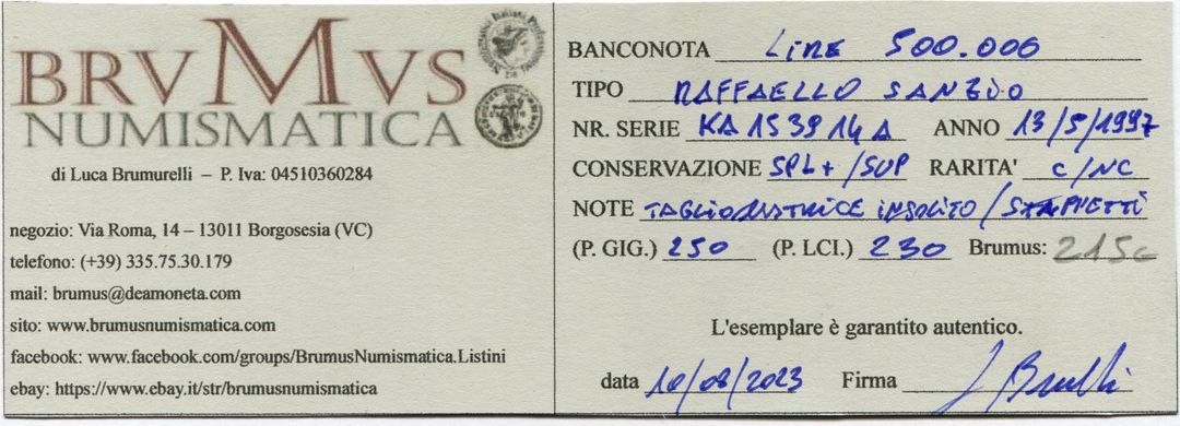 Immagine aggiuntiva 1
