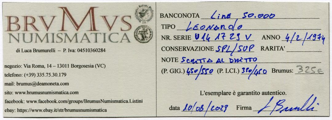 Immagine aggiuntiva 1