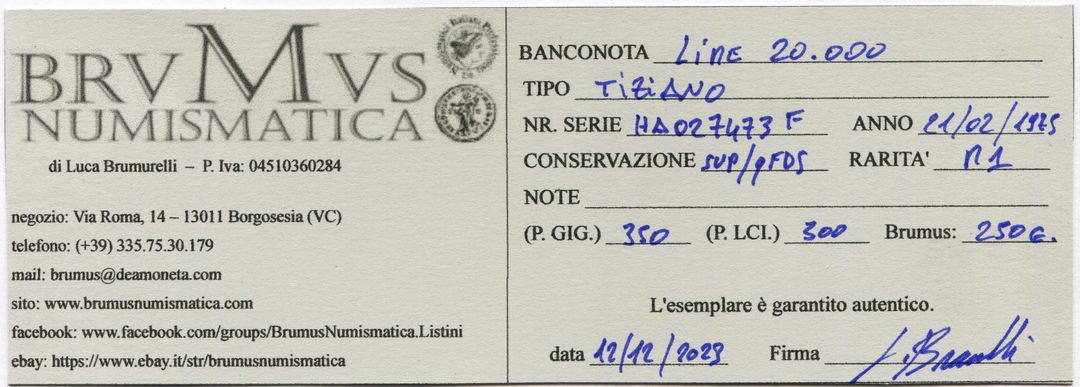Immagine aggiuntiva 1