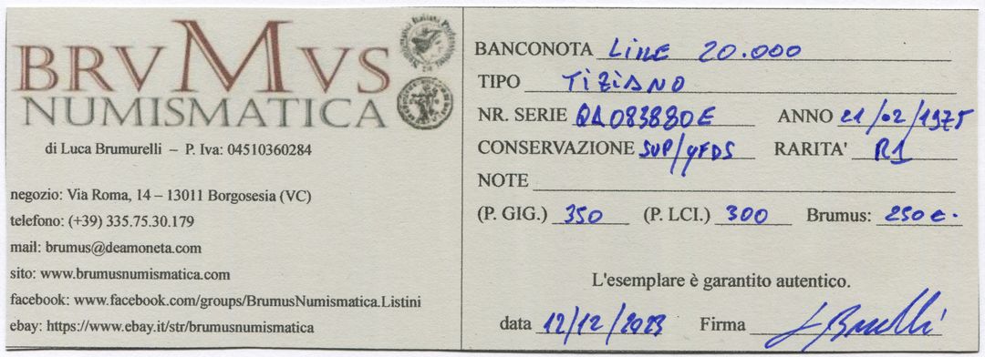 Immagine aggiuntiva 1