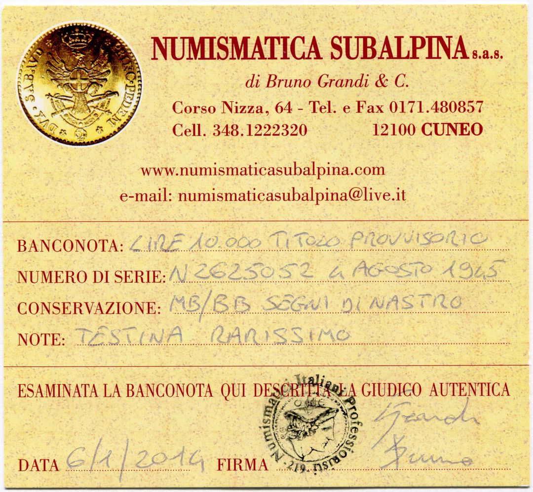 Immagine aggiuntiva 1