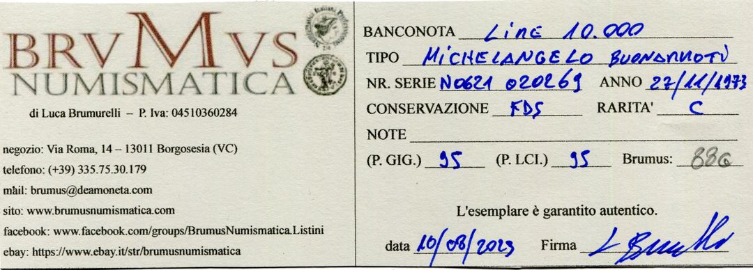 Immagine aggiuntiva 1