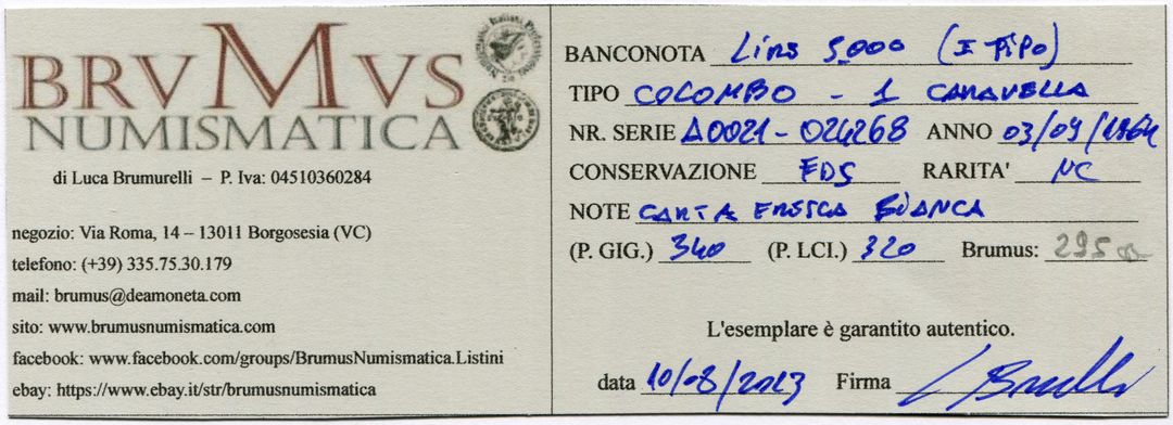 Immagine aggiuntiva 1