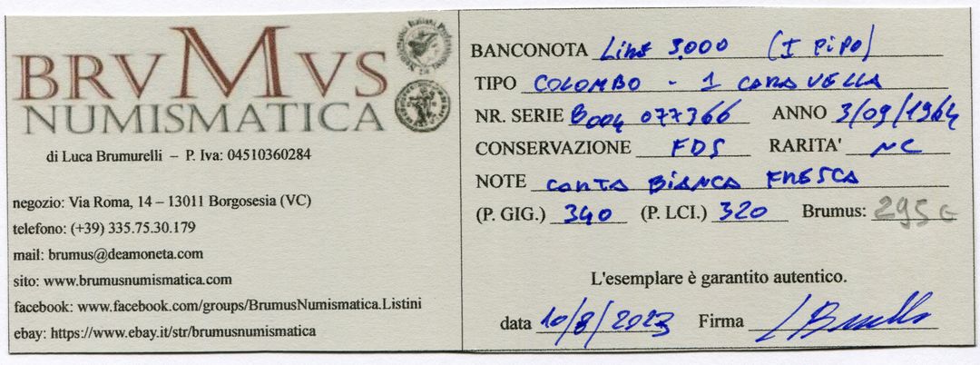 Immagine aggiuntiva 1
