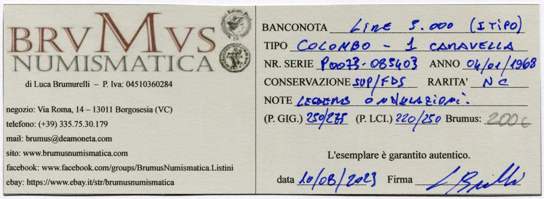 Immagine aggiuntiva 1